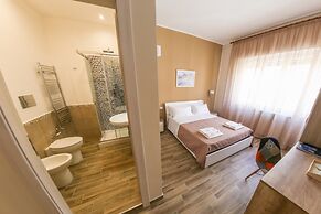 Quinto Stabile Rooms&Suite