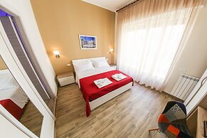 Quinto Stabile Rooms&Suite