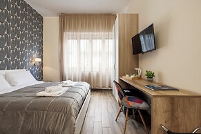 Quinto Stabile Rooms&Suite