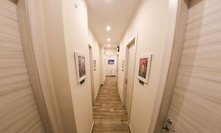 Quinto Stabile Rooms&Suite