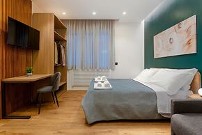 Quinto Stabile Rooms&Suite