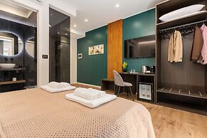 Quinto Stabile Rooms&Suite