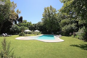 Beluga of Constantia Guest House