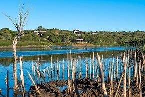 Burlington Bush Cottages