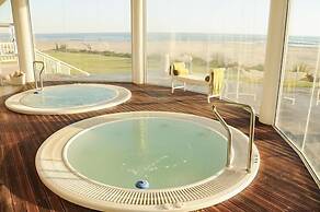 Seaside Hotel & Spa Swakopmund