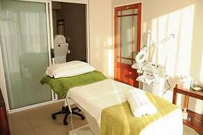 Seaside Hotel & Spa Swakopmund