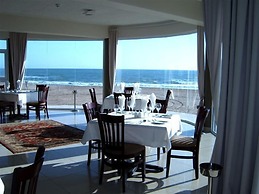 Seaside Hotel & Spa Swakopmund