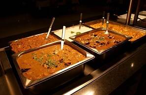 Seaside Hotel & Spa Swakopmund