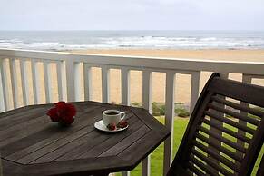 Seaside Hotel & Spa Swakopmund