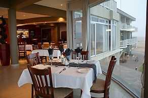 Seaside Hotel & Spa Swakopmund