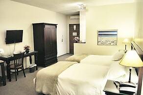 Seaside Hotel & Spa Swakopmund