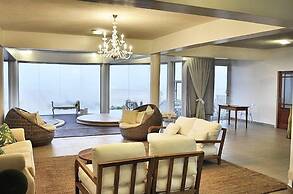 Seaside Hotel & Spa Swakopmund