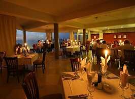 Seaside Hotel & Spa Swakopmund