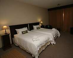 Seaside Hotel & Spa Swakopmund