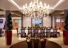 Seaside Hotel & Spa Swakopmund