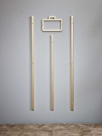 Stage 12 Hotel by Penz