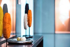 AC Hotel by Marriott Guatemala City