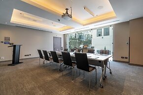 AC Hotel by Marriott Guatemala City