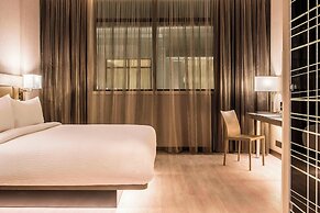 AC Hotel by Marriott Guatemala City