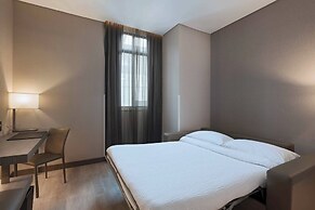 AC Hotel by Marriott Guatemala City