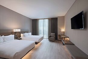 AC Hotel by Marriott Guatemala City