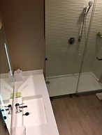 AC Hotel by Marriott Guatemala City