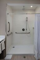 AC Hotel by Marriott Guatemala City