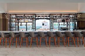 AC Hotel by Marriott Guatemala City