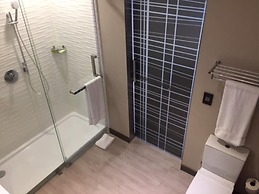 AC Hotel by Marriott Guatemala City