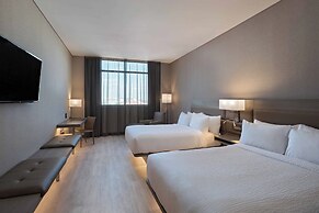 AC Hotel by Marriott Guatemala City