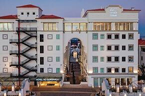 AC Hotel by Marriott Guatemala City