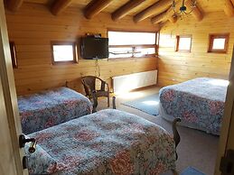 Hostal de German