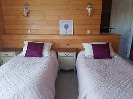 Hostal de German