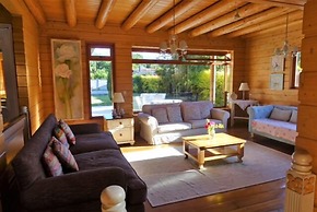 Hostal de German