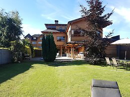 Hostal de German