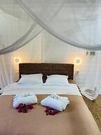 Eden Paradise Spa Ecolodge
