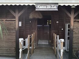 Eden Paradise Spa Ecolodge