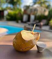 Eden Paradise Spa Ecolodge