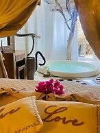 Eden Paradise Spa Ecolodge