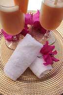 Eden Paradise Spa Ecolodge