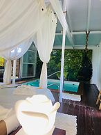 Eden Paradise Spa Ecolodge