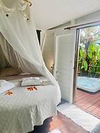 Eden Paradise Spa Ecolodge