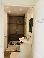 Eden Paradise Spa Ecolodge