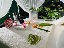 Eden Paradise Spa Ecolodge