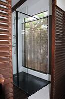 Eden Paradise Spa Ecolodge