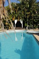 Eden Paradise Spa Ecolodge