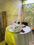 Eden Paradise Spa Ecolodge