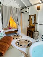 Eden Paradise Spa Ecolodge