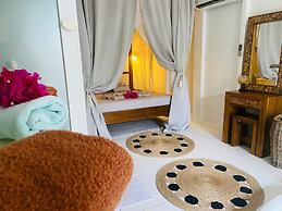 Eden Paradise Spa Ecolodge