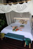 Eden Paradise Spa Ecolodge